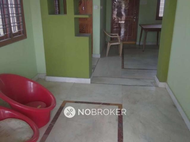 2 BHK House for Rent In Nagaram