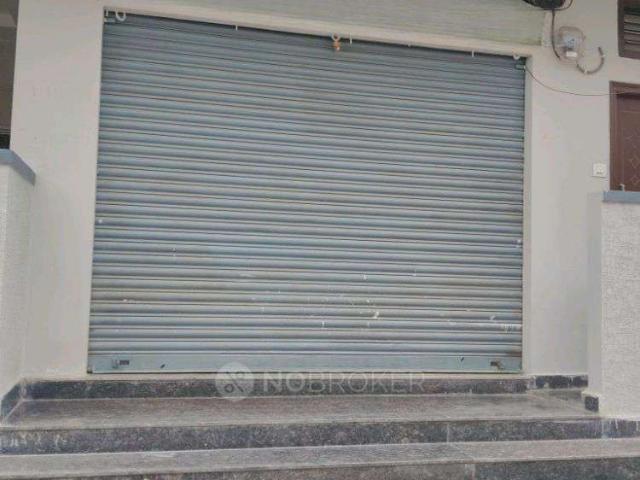 2 BHK House for Rent In Nagaram