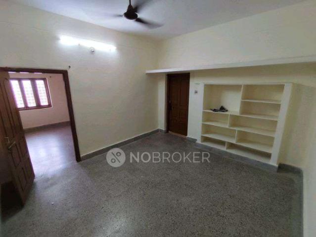 2 BHK House for Rent In Nagaram