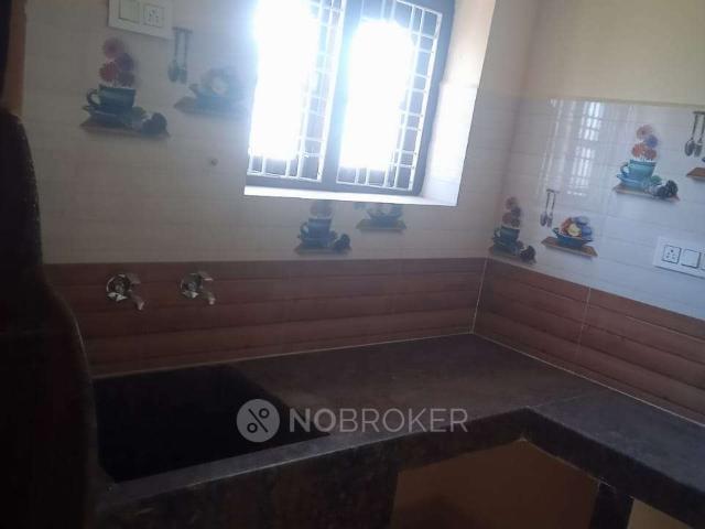 2 BHK House for Rent In Nagaram