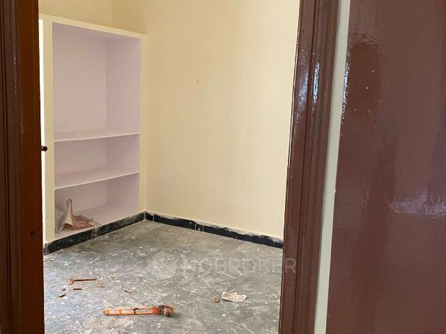 2 BHK House for Rent In Nagaram