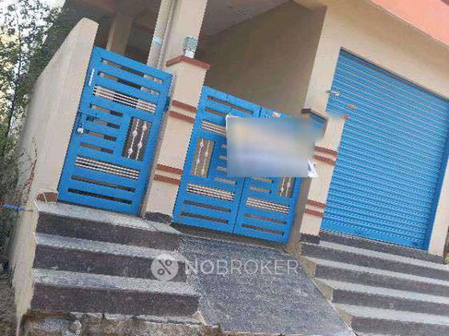 2 BHK House for Rent In Nagaram