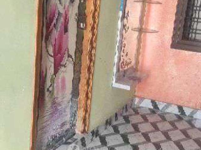 2 BHK House for Rent In Nagaram