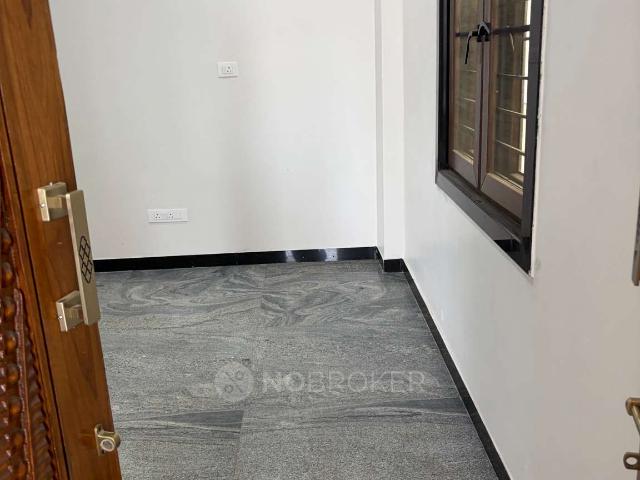 2 BHK House for Rent In Nagole