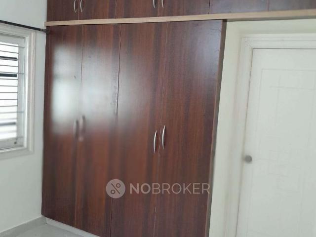 2 BHK House for Rent In Nagole