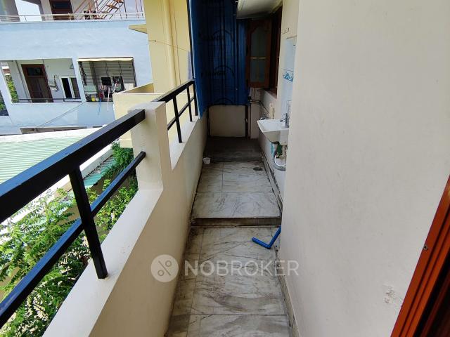 2 BHK House for Rent In Nagole
