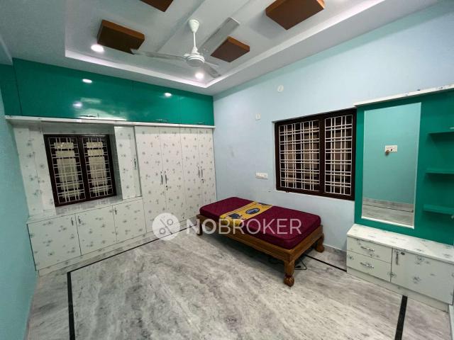 2 BHK House for Rent In Nagole