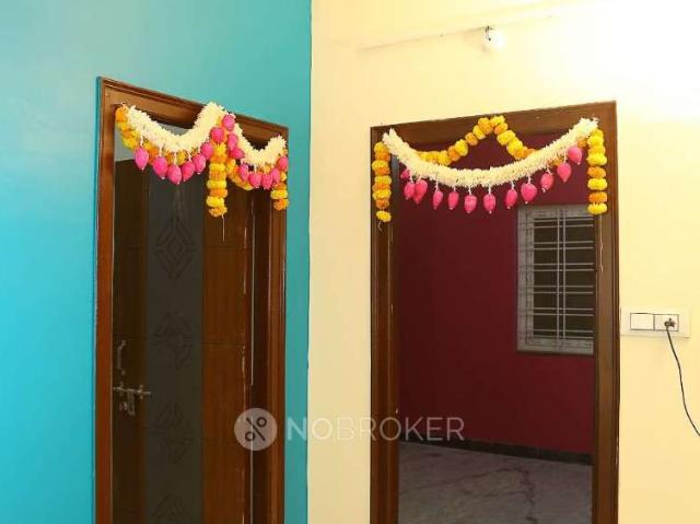 2 BHK House for Rent In Nagole
