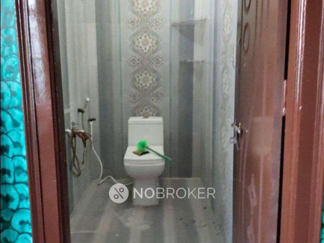 2 BHK House for Rent In Nagole