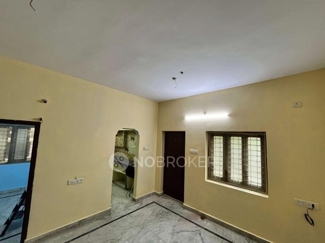 2 BHK House for Rent In Nagole
