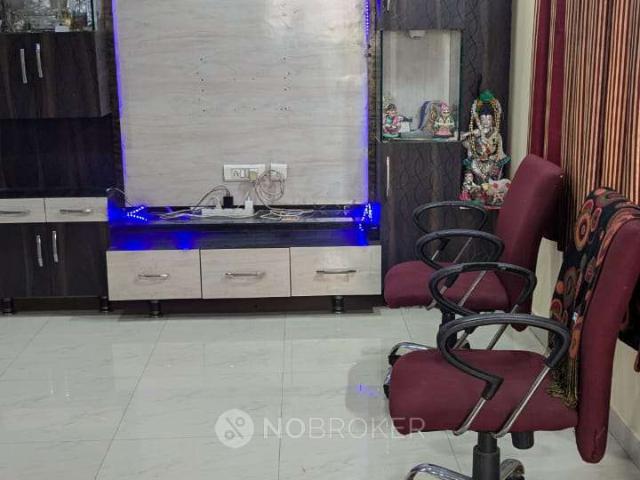 2 BHK House for Rent In Nagole