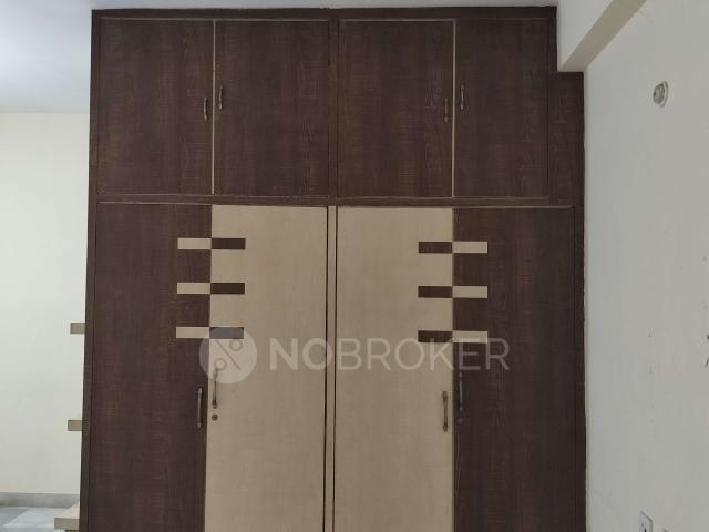 2 BHK House for Rent In Nagole