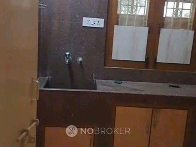 2 BHK House for Rent In Nagole