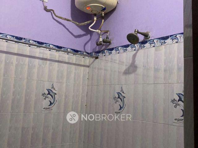2 BHK House for Rent In Najafgarh