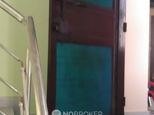 2 BHK House for Rent In Najafgarh