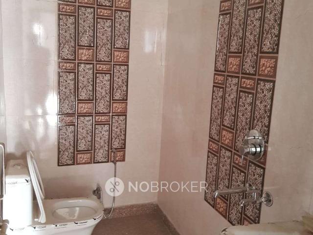 2 BHK House for Rent In Najafgarh
