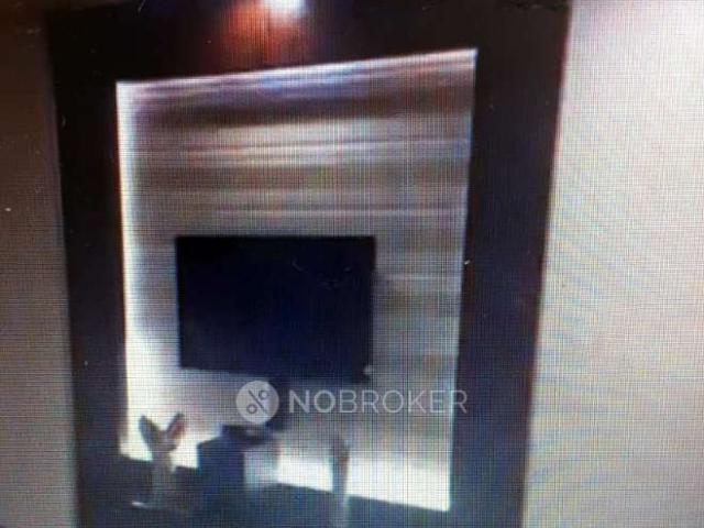 2 BHK House for Rent In Najafgarh