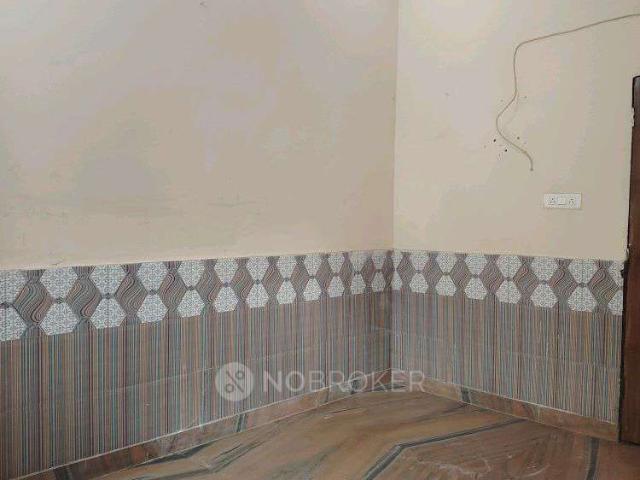 2 BHK House for Rent In Najafgarh, Delhi, India