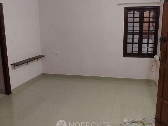2 BHK House for Rent In Nal Layout