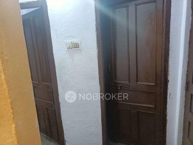 2 BHK House for Rent In Nallagutta, Ramgopalpet