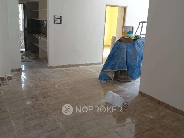 2 BHK House for Rent In Nallagandla
