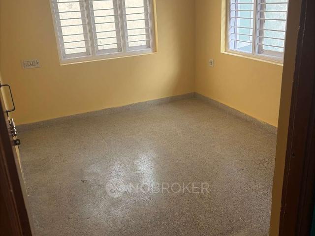 2 BHK House for Rent In Whitefild