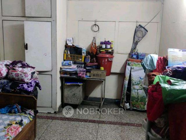 2 BHK House for Rent In Naraina Flyover