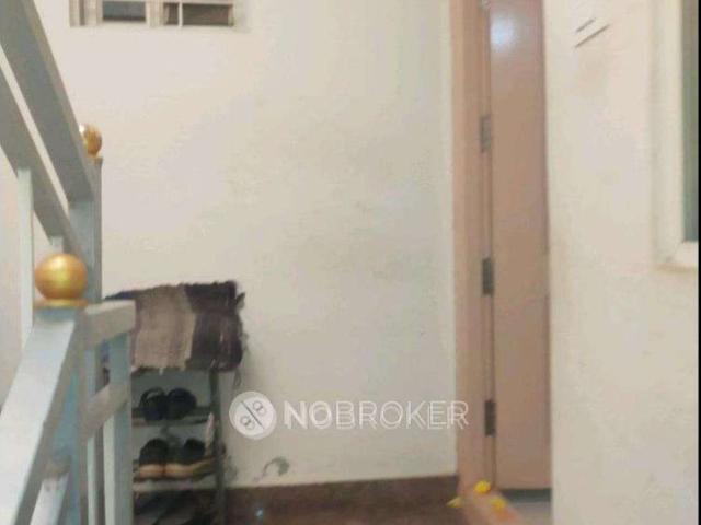2 BHK House for Rent In Narayan Gowda Layout, 1st Stage, Bt