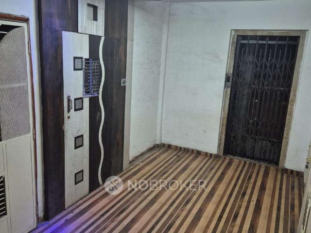 2 BHK House for Rent In Narhe