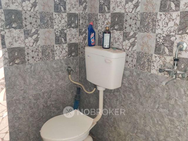 2 BHK House for Rent In Narsingi