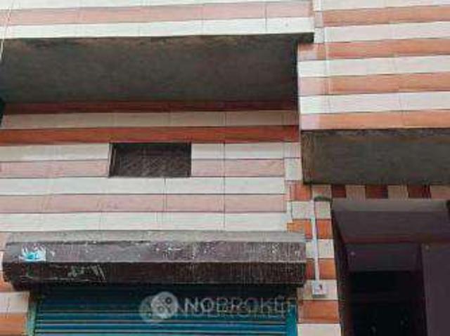 2 BHK House for Rent In Nasbandi Colony