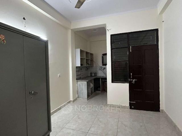 2 BHK House for Rent In Nasirpur