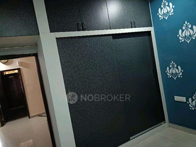 2 BHK House for Rent In Nasirpur