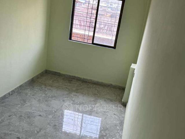 1 RK House for Rent In Navi Mumbai