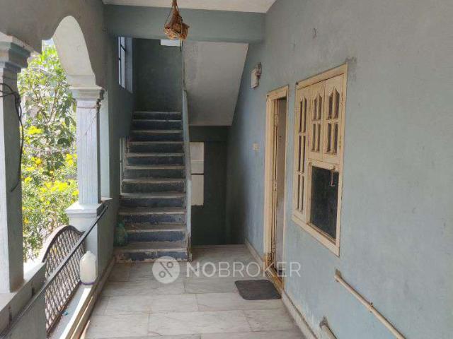 2 BHK House for Rent In Sri Raja Rajeshwara Nilayam, Bodupp