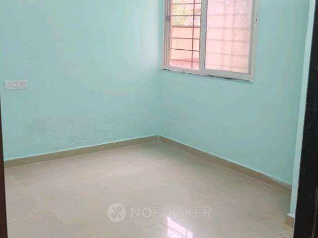 2 BHK House for Rent In Navjeevan Chowk
