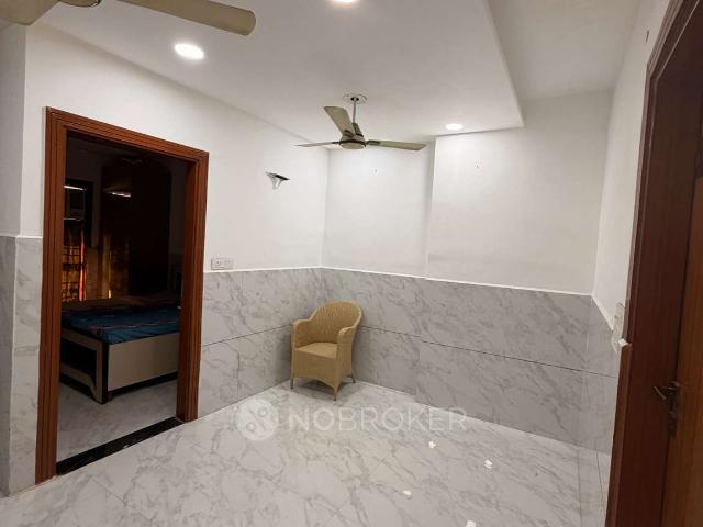 2 BHK House for Rent In Nawada