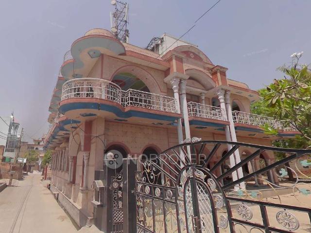 2 BHK House for Rent In Nawada Village