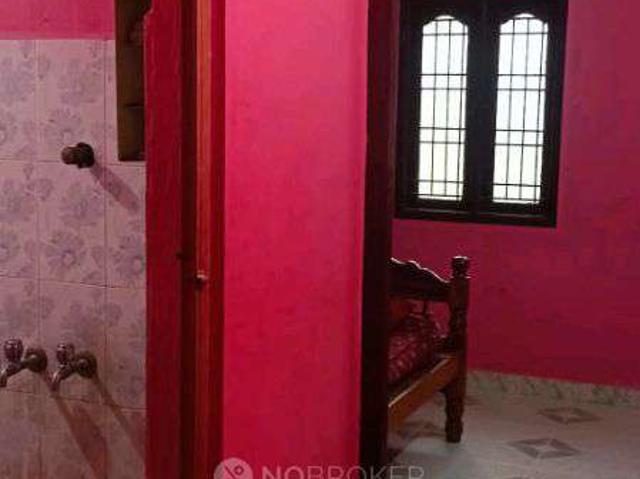 2 BHK House for Rent In Nemilicherry