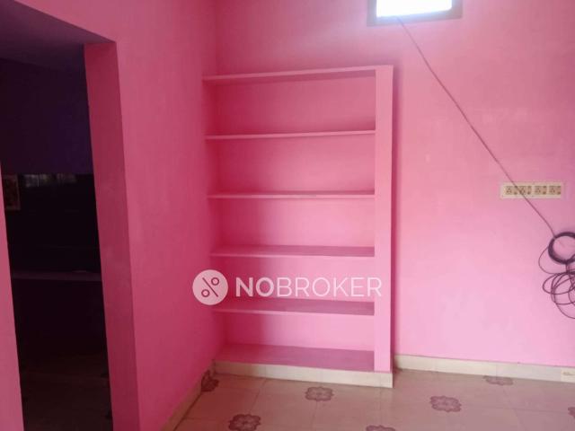 2 BHK House for Rent In Nemilichery, Chromepet