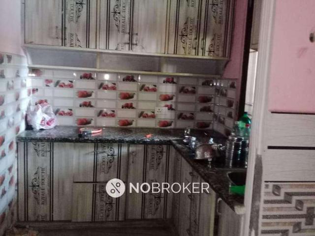 2 BHK House for Rent In Near Gaur Homes, Govindpuram