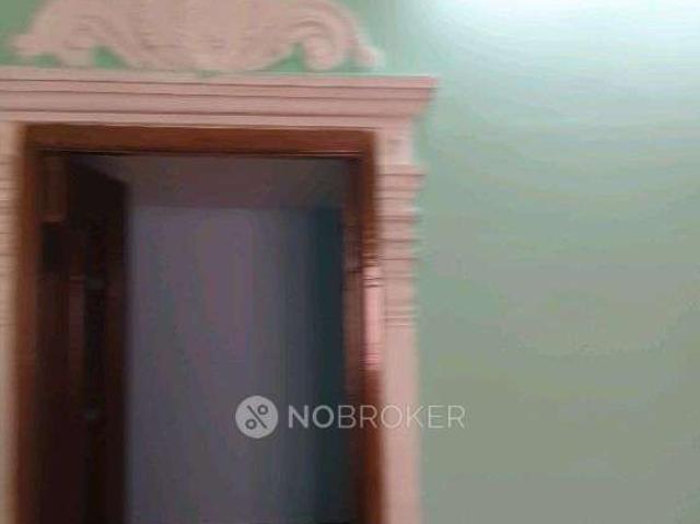 2 BHK House for Rent In Neelamangalam, Tamil Nadu 603202