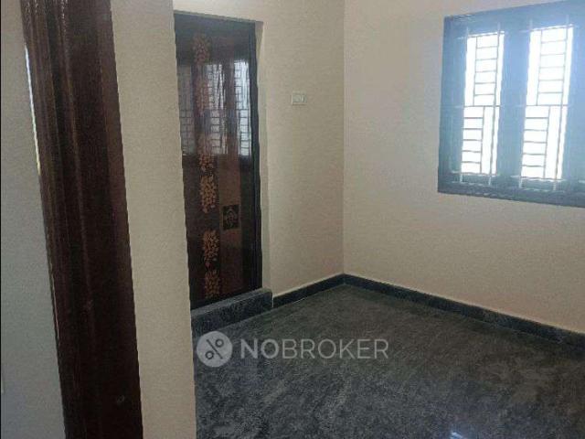 2 BHK House for Rent In Neelamangalam