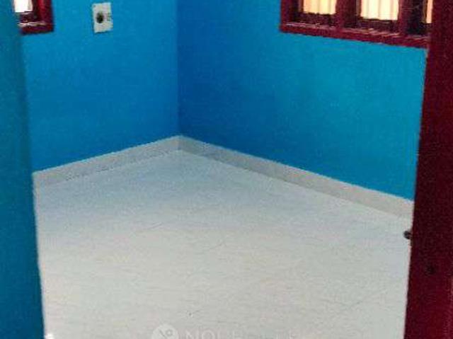 2 BHK House for Rent In Neelamangalam