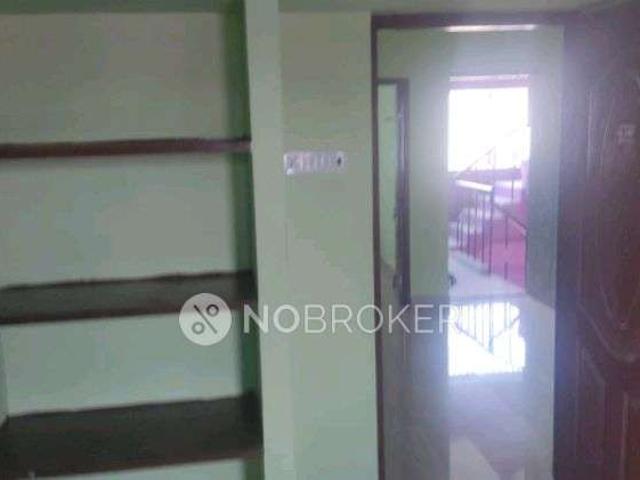 2 BHK House for Rent In Neelankarai Link Road