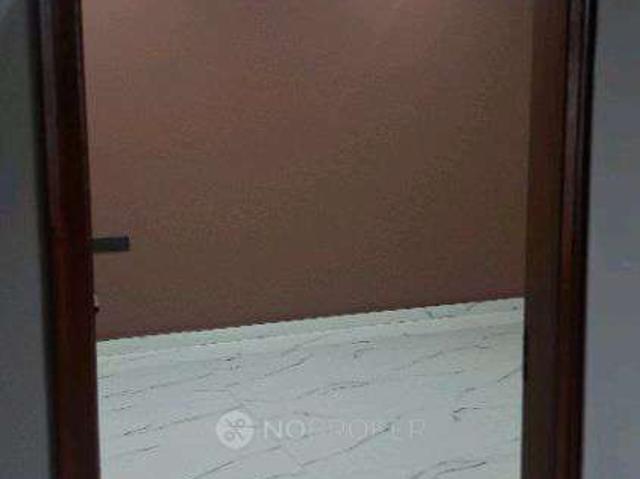 2 BHK House for Rent In Neha Colony, Najafgarh
