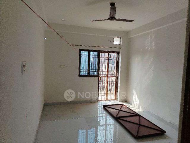 2 BHK House for Rent In Roza Jalalpur Village