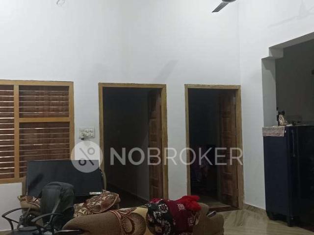 2 BHK House for Rent In Nehru Nagar
