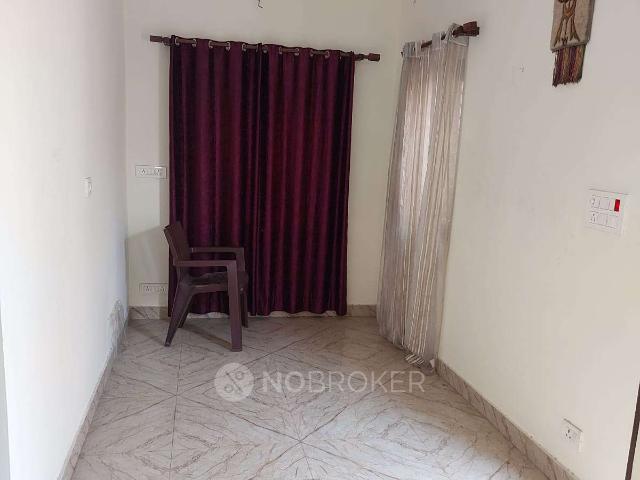 2 BHK House for Rent In Nehru Nagar