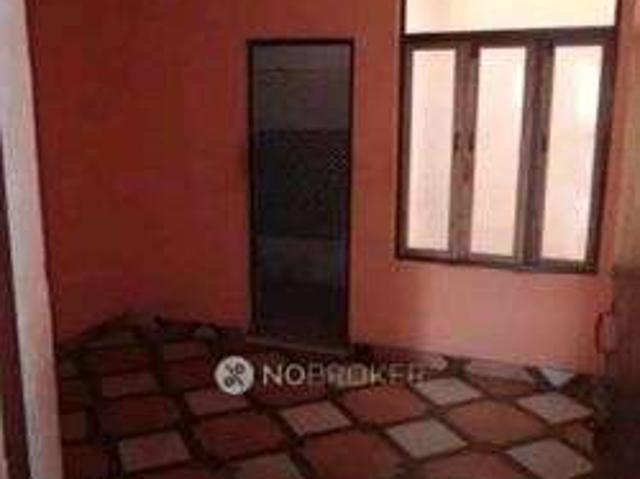 2 BHK House for Rent In Nehru Nagar